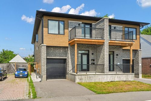269 Queen Mary St, Ottawa, ON, K1K1X1 | Card Image