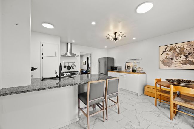 2770 Columbus Ave, House other with 4 bedrooms, 1 bathrooms and null parking in Bexley OH | Image 7