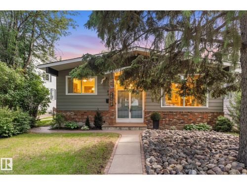 14309 101 Ave Nw, Edmonton, AB, T5N0K7 | Card Image
