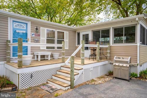 35274 8th St, MILLSBORO, DE, 19966-6507 | Card Image