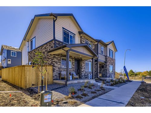 3845 W 82nd Ln, Westminster, CO, 80031-4234 | Card Image