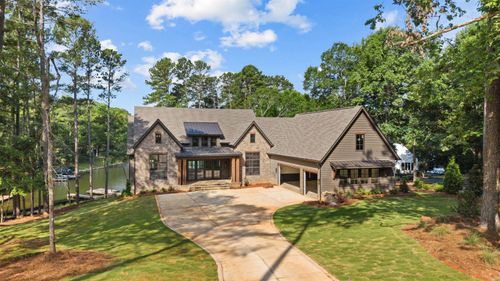 1010 Greyfield Road, Greensboro, GA, 30642 | Card Image