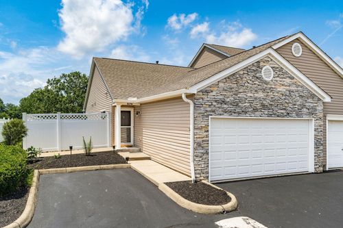 64a-5179 Mantua Dr, Canal Winchester, OH, 43110-7922 | Card Image