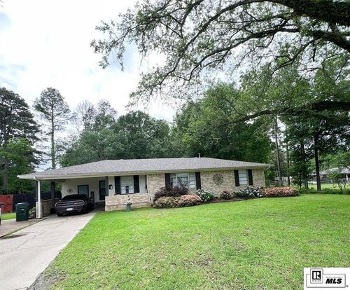 407 Audubon Ave, West Monroe, LA, 71291-2313 | Card Image