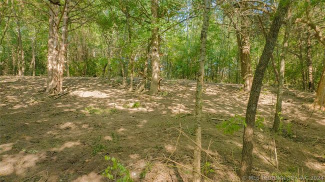 2009 E Foster Dr, Home with 0 bedrooms, 0 bathrooms and null parking in Ada OK | Image 20