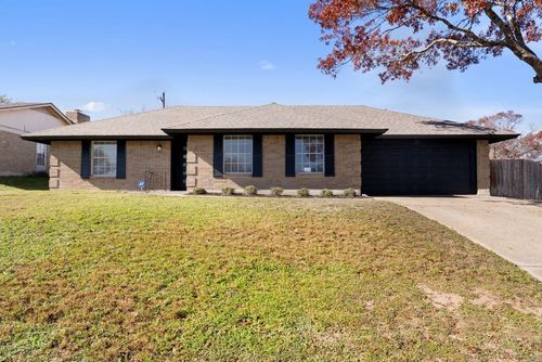11918 Rennalee Loop, Austin, TX, 78753-2126 | Card Image