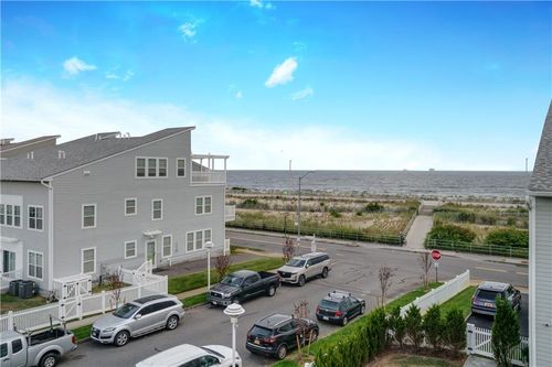 110 Beach Way, Arverne, NY, 11692-2314 | Card Image
