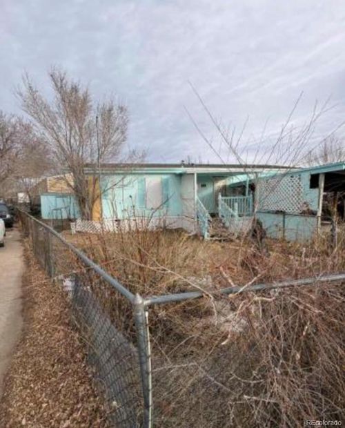 15 Zurich Street, Golden, CO, 80401 | Card Image
