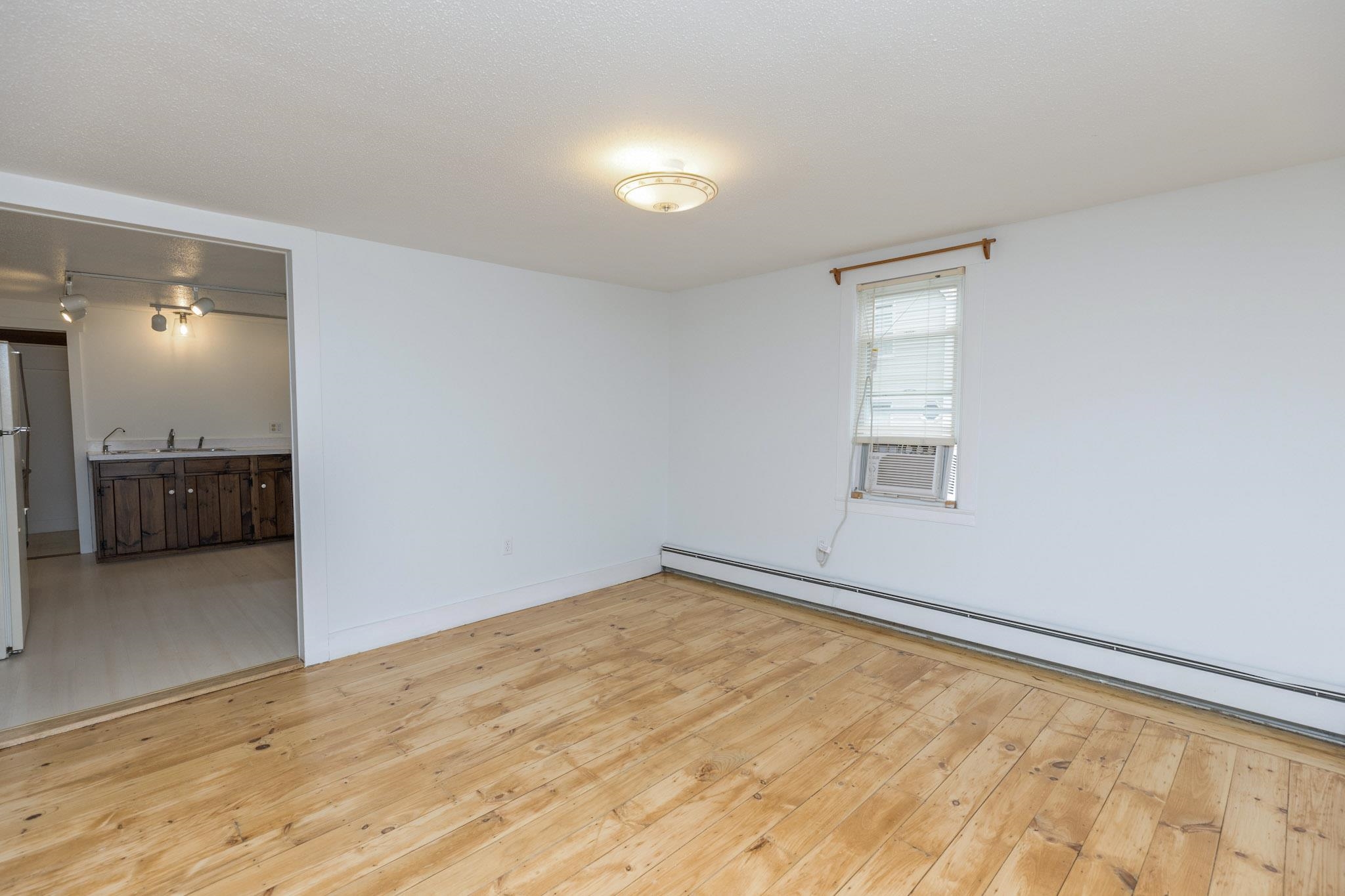 Residential Income in Peterborough 4