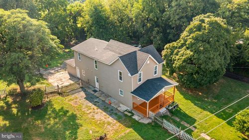 4400 6th St, BALTIMORE, MD, 21225-2522 | Card Image