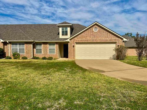 2205 Woodgrove, Longview, TX, 75605 | Card Image