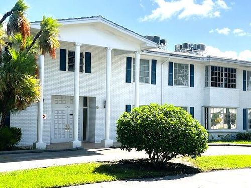 apt-2132-6800 Ne 22nd Way, Fort Lauderdale, FL, 33308-1242 | Card Image