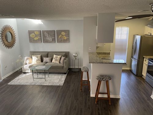 apt-1010-3770 Lovers Wood Ln, Houston, TX, 77014-1263 | Card Image