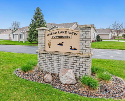 6121 150th St N, Hugo, MN, 55038-8448 | Card Image