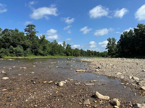 5047 Highway 70 W, Newhope, AR, 71959-8044 | Card Image