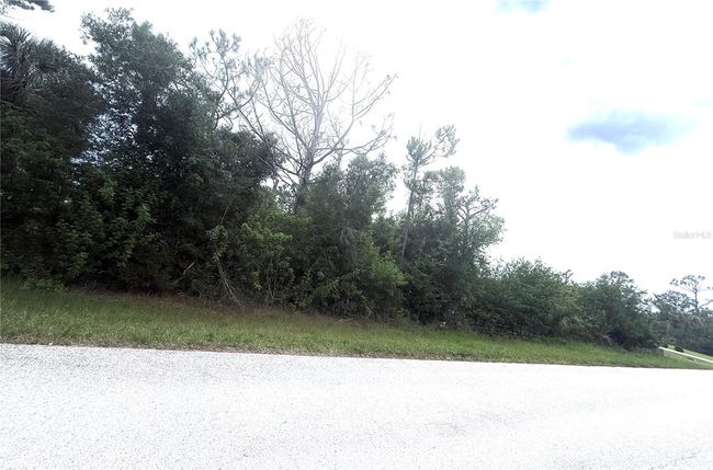 6165 & 6173 Blackberry Street, Home with 0 bedrooms, 0 bathrooms and null parking in ENGLEWOOD FL | Image 4