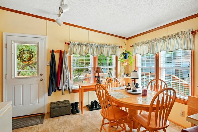 967 Ampthill Rd, House other with 3 bedrooms, 2 bathrooms and null parking in Cartersville VA | Image 11