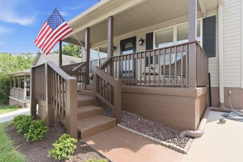 146 Ashton Dr, Lexington, KY, 40505-4102 | Card Image