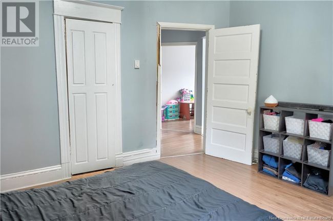 146 Wentworth St, House other with 3 bedrooms, 2 bathrooms and null parking in Saint John NB | Image 23