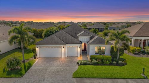 609 Rosemary Cir, BRADENTON, FL, 34212-5013 | Card Image