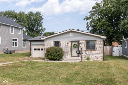644 South St, Noblesville, IN, 46060-3731 | Card Image