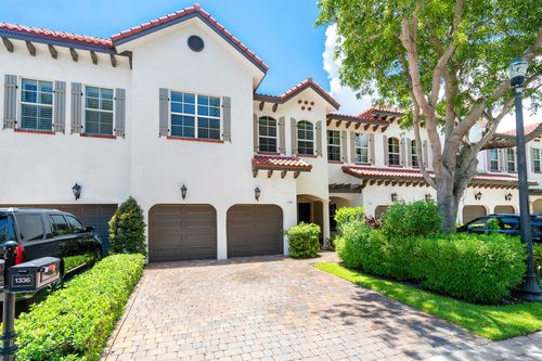 1336 Estuary Trl, Delray Beach, FL, 33483-5933 | Card Image