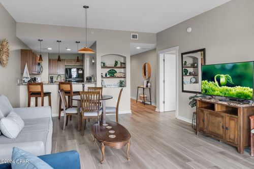 unit-511-15100 Front Beach Rd, Panama City Beach, FL, 32413-4504 | Card Image