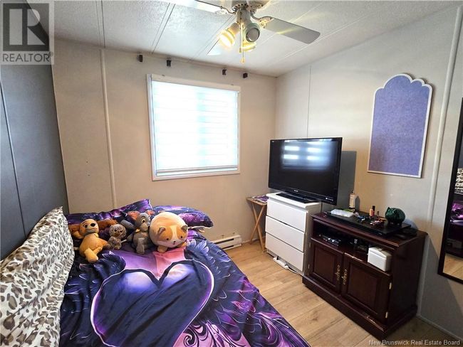 28 Parc P'tiso St, House other with 2 bedrooms, 1 bathrooms and null parking in Edmundston NB | Image 15
