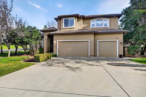 6513 Puerto Drive, Rancho Murieta, CA, 95683 | Card Image