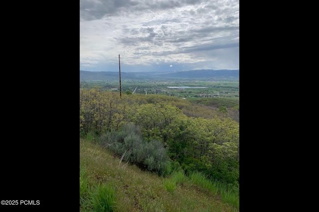 81 Switzer Dr, Home with 0 bedrooms, 0 bathrooms and null parking in Midway UT | Image 4