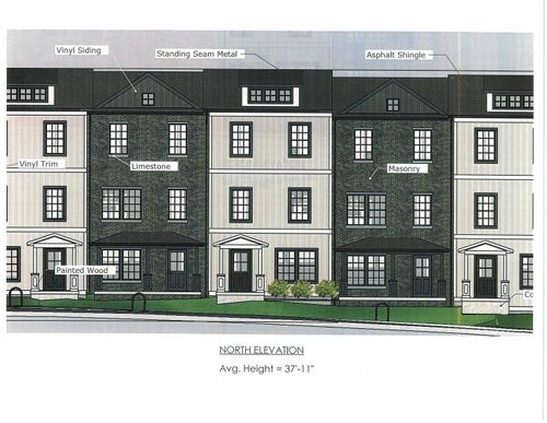 106 E Hillside Dr, Bloomington, IN, 47401-6502 | Card Image