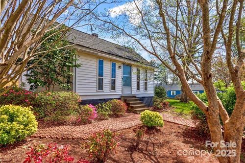 145 Duke St, Cooleemee, NC, 27014-0077 | Card Image