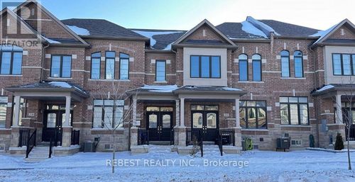 220 Coronation Rd, Whitby, ON, L1P0H7 | Card Image