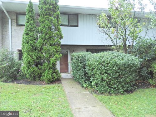 apt-a24-1518 Manley Rd, WEST CHESTER, PA, 19382-7797 | Card Image