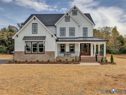 11430 Pine Needles Dr, Providence Forge, VA, 23140-3486 | Card Image