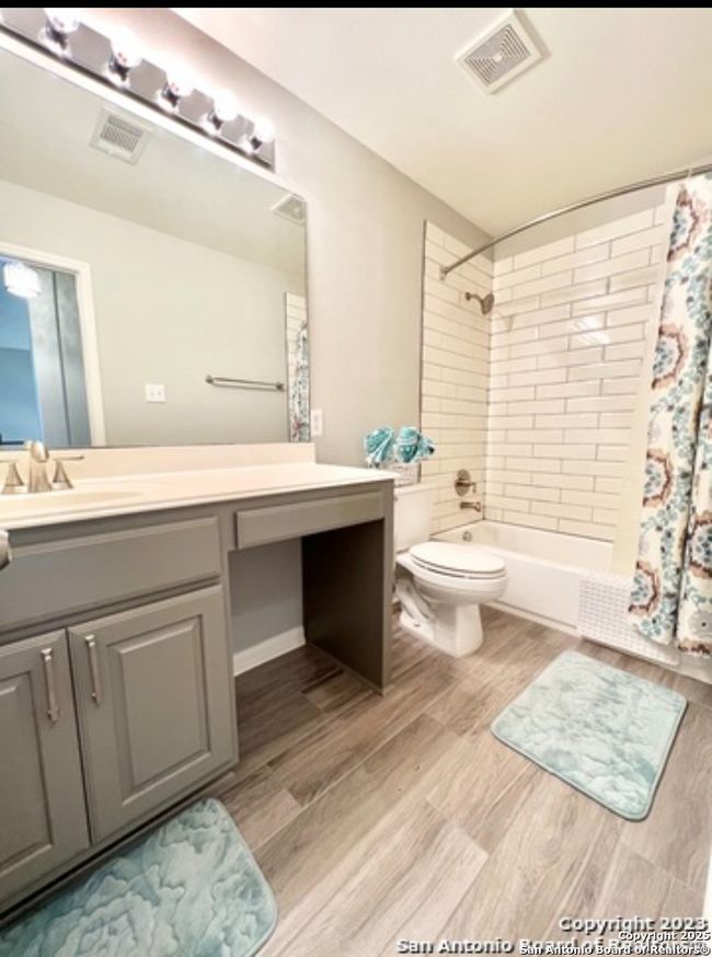 14826 Los Lunas Rd, House other with 4 bedrooms, 4 bathrooms and null parking in Helotes TX | Image 25