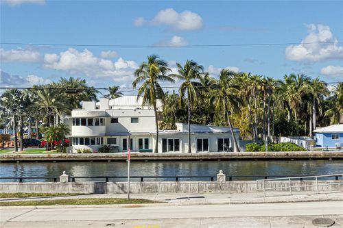 205-211 S Ocean Dr, Hollywood, FL, 33019-1706 | Card Image