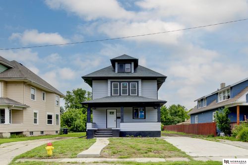 2306 Ogden St, Omaha, NE, 68110-1059 | Card Image