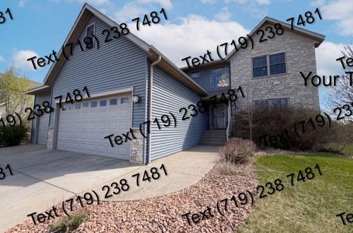 3073 Nottingham Rd S, Saint Cloud, MN, 56301-6248 | Card Image