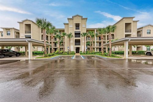 103-18114 Gawthrop Dr, BRADENTON, FL, 34211-3963 | Card Image