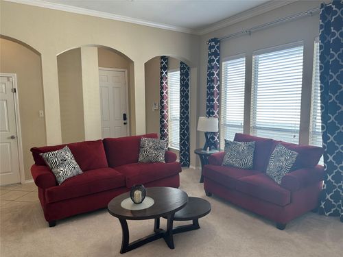 14943 Atmore Place Dr, Houston, TX, 77082-1277 | Card Image