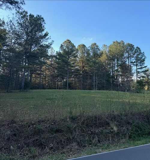 1129 Welcome Valley Rd, Benton, TN, 37307-5803 | Card Image