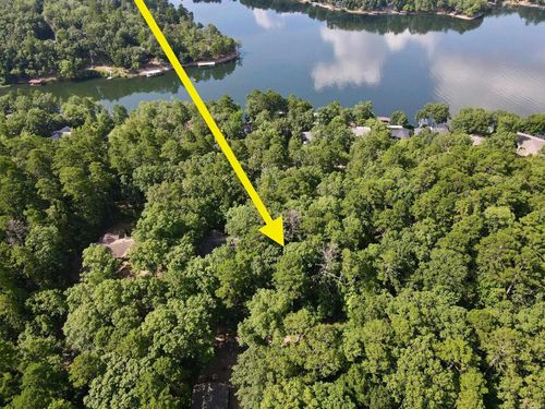 11 Jodar Ln, Hot Springs Village, AR, 71909-6004 | Card Image