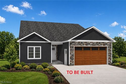 10-8736 Harvest Glenn Trl, Poland, OH, 44514-5801 | Card Image