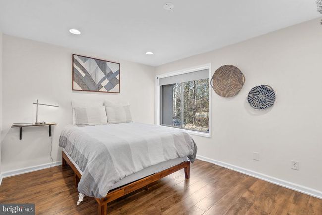 2273 Coppersmith Sq, Townhouse with 3 bedrooms, 3 bathrooms and null parking in RESTON VA | Image 19
