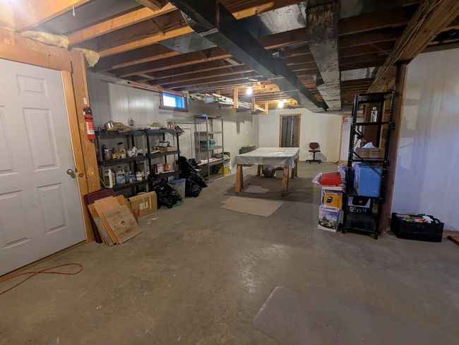 1 - 17 Tucker Ln, Condo with 3 bedrooms, 2 bathrooms and 3 parking in Belchertown MA | Image 25