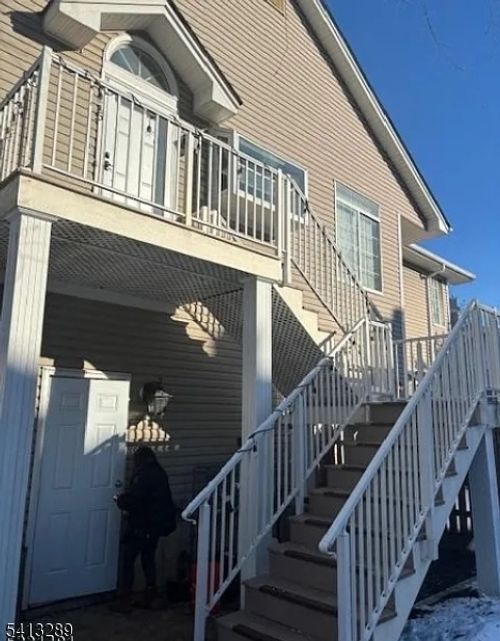 15 Birchwood Rd, Bedminster, NJ, 07921-1901 | Card Image