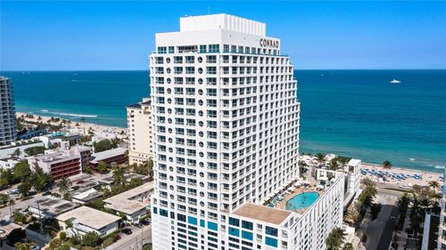 r2211-551 N Fort Lauderdale Beach Blvd, Fort Lauderdale, FL, 33304-4126 | Card Image
