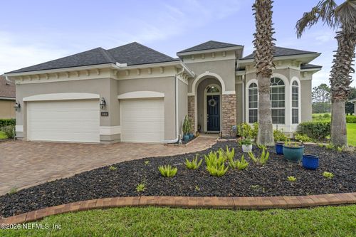 4464 Quail Hollow Rd, Orange Park, FL, 32065-2669 | Card Image