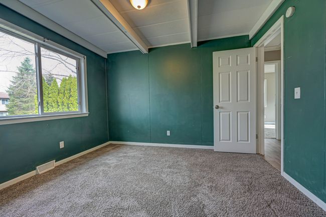 5130 Warmbriar Dr, House other with 3 bedrooms, 1 bathrooms and null parking in White Lake MI | Image 16